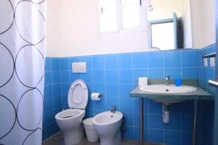 Residencial Las Palmeras de Willy - 3