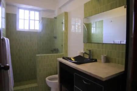 Residencial Las Palmeras de Willy - 27