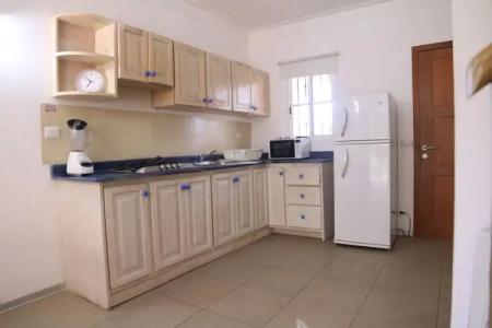 Residencial Las Palmeras de Willy - 117