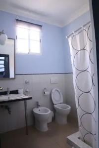 Residencial Las Palmeras de Willy - 111