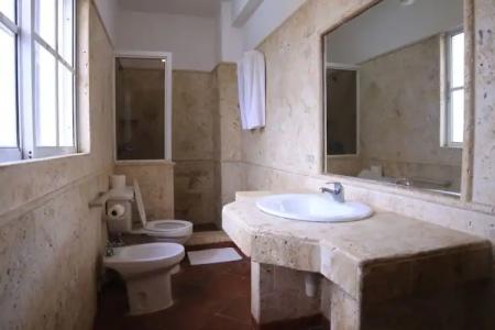 Residencial Las Palmeras de Willy - 15