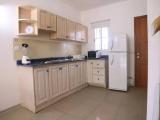 2 Bedrooms Villa with pool view