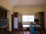 1 Bedroom Penthouse Apartment