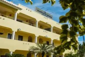 Hotel Residence Eden, Bayahibe