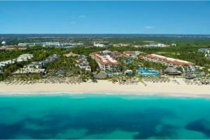 Secrets Royal Beach Punta Cana - Adults Only - All Inclusive, Punta Cana