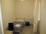 Classic Single room
