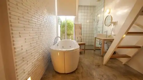 Milano Huahin - 1