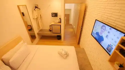 Milano Huahin - 7