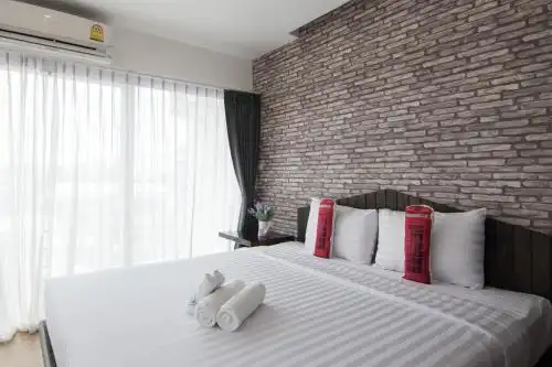 Milano Huahin - 5