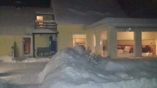 Kaare Guesthouse - 29