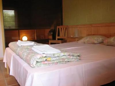 Kaare Guesthouse - 12