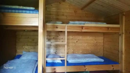 Kaare Guesthouse - 35