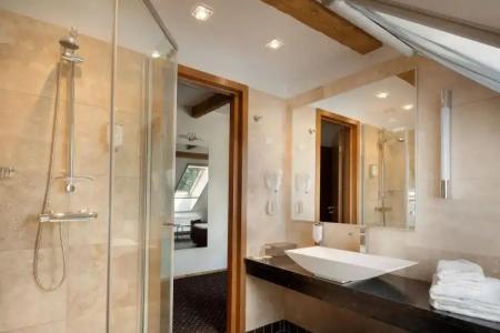 Vihula Manor Country Club & Spa - 23