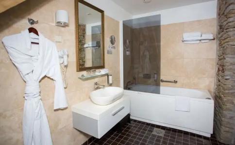 Vihula Manor Country Club & Spa - 29