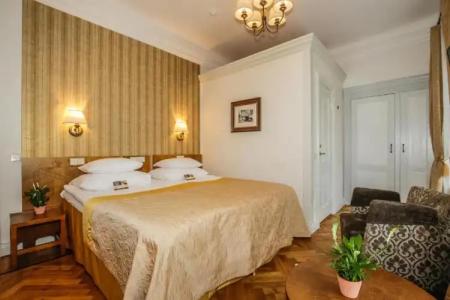 Vihula Manor Country Club & Spa - 76
