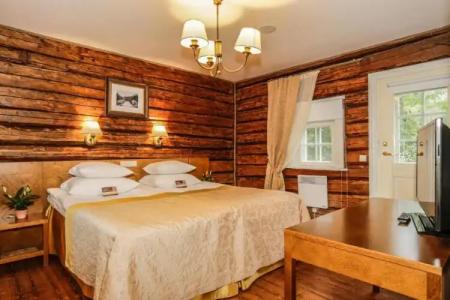 Vihula Manor Country Club & Spa - 81