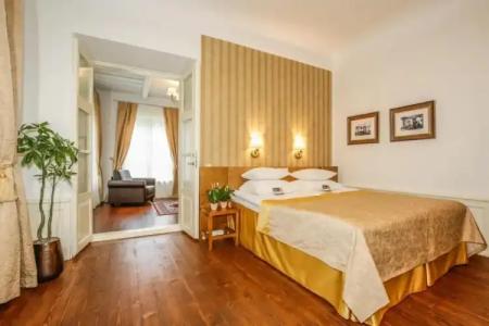 Vihula Manor Country Club & Spa - 43