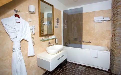 Vihula Manor Country Club & Spa - 55