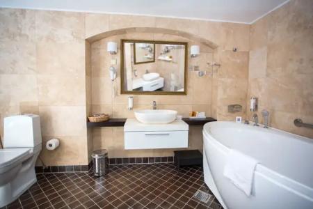 Vihula Manor Country Club & Spa - 8