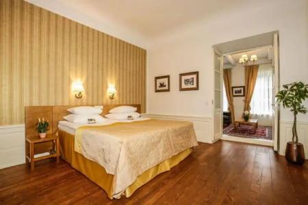 Vihula Manor Country Club & Spa - 2