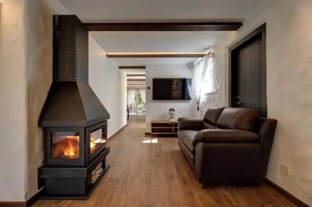 Vihula Manor Country Club & Spa - 97