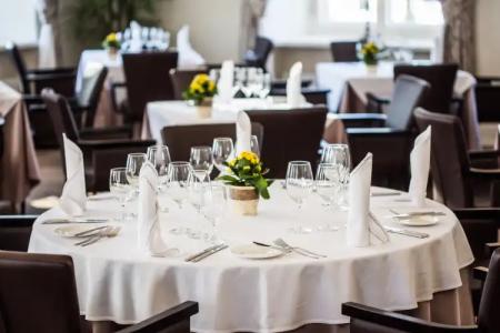 Vihula Manor Country Club & Spa - 22