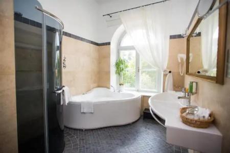 Vihula Manor Country Club & Spa - 85