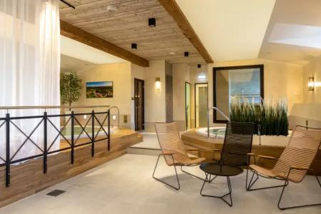Vihula Manor Country Club & Spa - 6