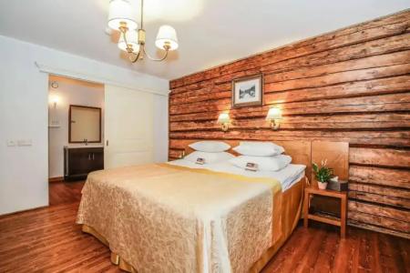 Vihula Manor Country Club & Spa - 3