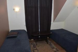 Aare Accommodation, Valga