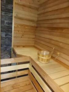 Aare Accommodation - 27
