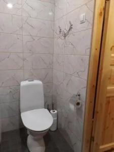 Aare Accommodation - 26