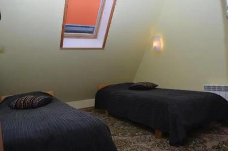 Aare Accommodation - 6