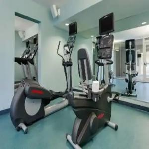 Fairfield Inn & Suites Key West at the Keys Collection - 23