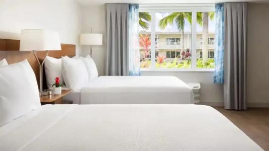 Fairfield Inn & Suites Key West at the Keys Collection - 43