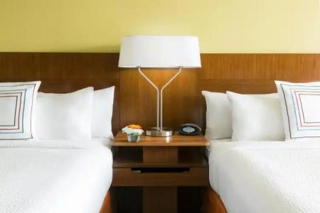 Fairfield Inn & Suites Key West at the Keys Collection - 39