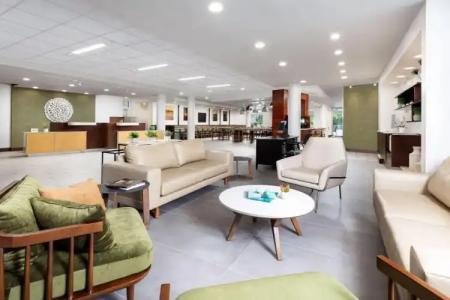 Fairfield Inn & Suites Key West at the Keys Collection - 15