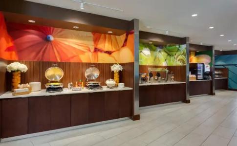 Fairfield Inn & Suites Key West at the Keys Collection - 30