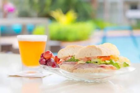 Fairfield Inn & Suites Key West at the Keys Collection - 10