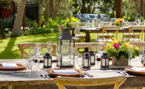 Fairfield Inn & Suites Key West at the Keys Collection - 28