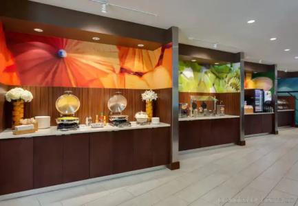 Fairfield Inn & Suites Key West at the Keys Collection - 26