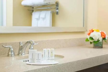 Fairfield Inn & Suites Key West at the Keys Collection - 40