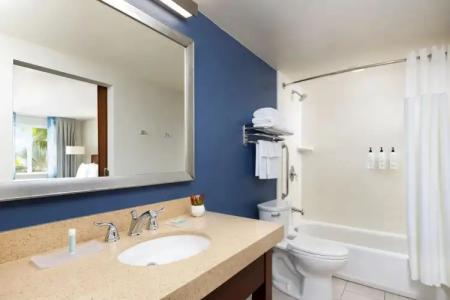 Fairfield Inn & Suites Key West at the Keys Collection - 8