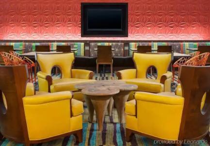 Fairfield Inn & Suites Key West at the Keys Collection - 27