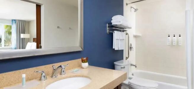 Fairfield Inn & Suites Key West at the Keys Collection - 7