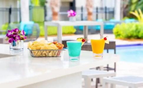 Fairfield Inn & Suites Key West at the Keys Collection - 11