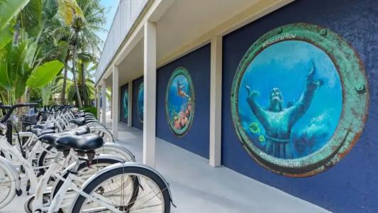 Fairfield Inn & Suites Key West at the Keys Collection - 25