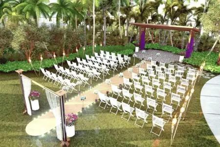 Fairfield Inn & Suites Key West at the Keys Collection - 20