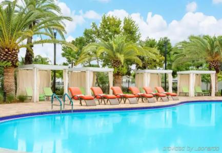 Fairfield Inn & Suites Key West at the Keys Collection - 16