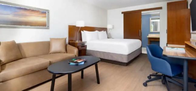 Fairfield Inn & Suites Key West at the Keys Collection - 3